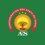Confederation_of_Sahel_Flag