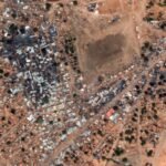 jad20250328-ass-tchad-soudan-guerre