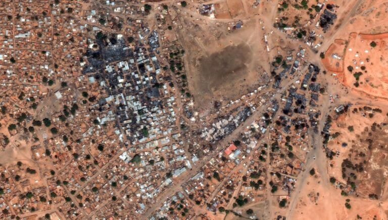 jad20250328-ass-tchad-soudan-guerre