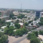 20220620_121513-1920x1000