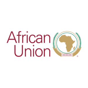 Arda_Partner_Logos_AFRICAN_UNION