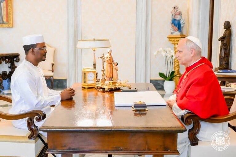 FB_IMG_1760625340460