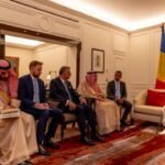 FB_IMG_1760695469904