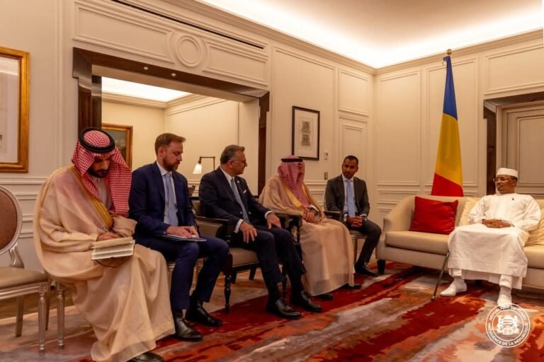 FB_IMG_1760695469904