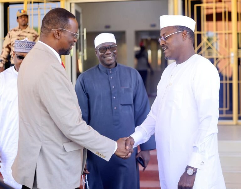 FB_IMG_1761926996468