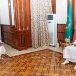 FB_IMG_1761940356262