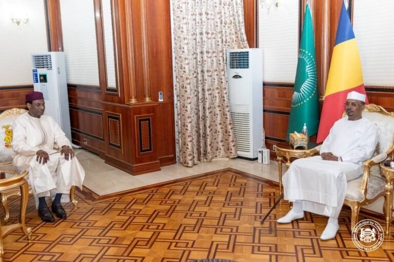 FB_IMG_1761940356262