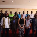 Screenshot_20251003_201117_Word