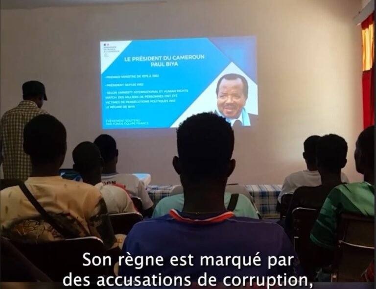 Screenshot_20251012_113004_Word