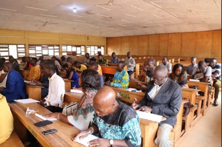 Screenshot_20251022_153642_Word