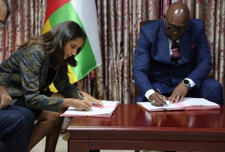 Screenshot_20251024_172935_Word