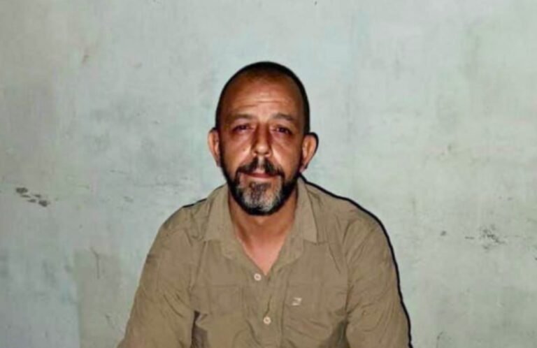 Screenshot_20251031_154739_Word