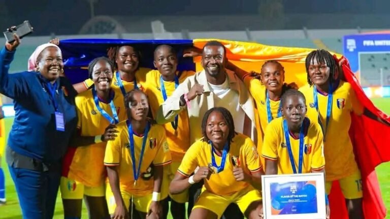 FB_IMG_1762063108372