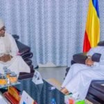 FB_IMG_1762455795225