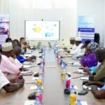 FB_IMG_1763810948284