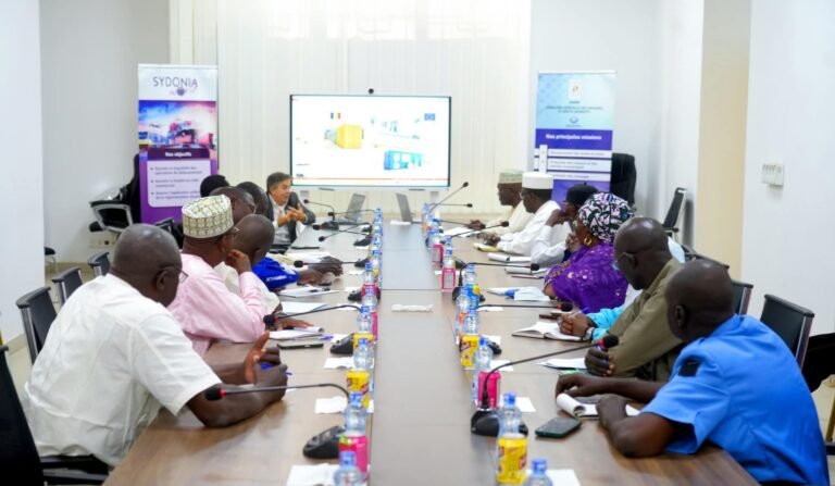 FB_IMG_1763810948284