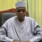 FB_IMG_1764249228595