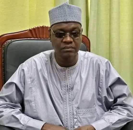 FB_IMG_1764249228595