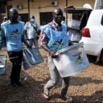 Screenshot_20251126_122414_Word