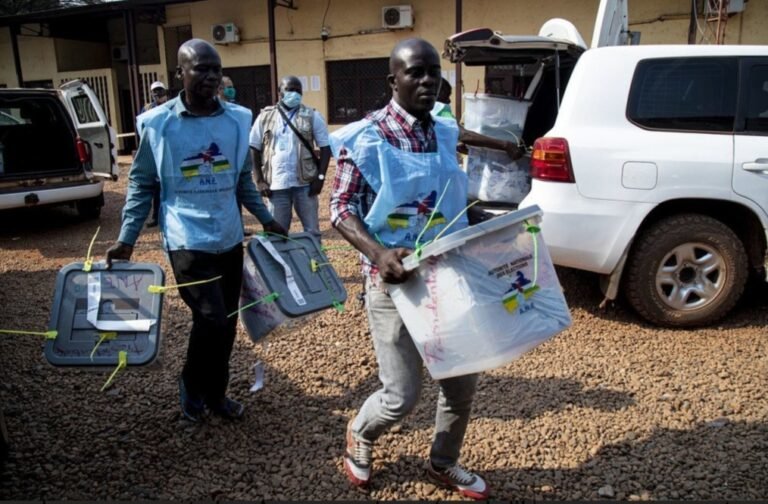 Screenshot_20251126_122414_Word