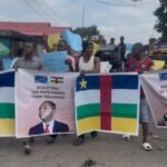 Screenshot_20251130_171817_Word