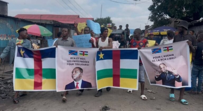 Screenshot_20251130_171817_Word