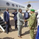 FB_IMG_1764961341864