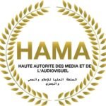 FB_IMG_1764968088456