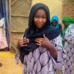 FB_IMG_1765518416542