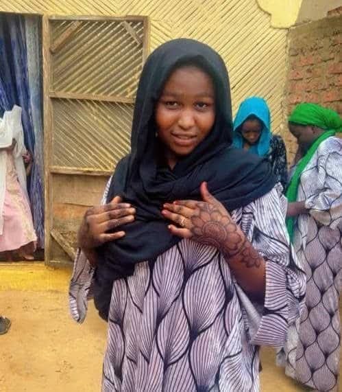 FB_IMG_1765518416542