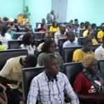 Screenshot_20251205_211053_Word