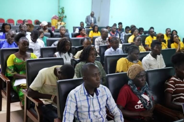 Screenshot_20251205_211053_Word