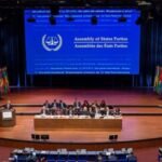 Screenshot_20251205_214828_Word