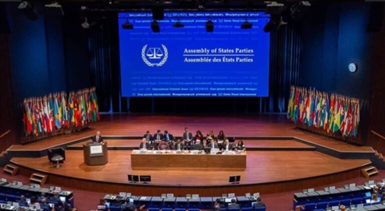 Screenshot_20251205_214828_Word