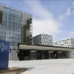 Screenshot_20251209_141347_Word