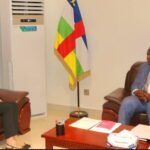 Screenshot_20251211_153532_Word