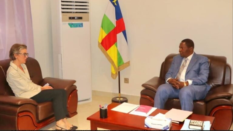 Screenshot_20251211_153532_Word