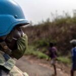 Screenshot_20251212_151527_Word