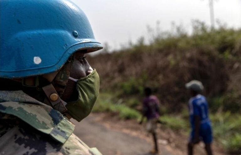 Screenshot_20251212_151527_Word