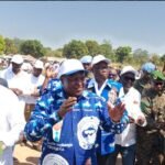 Screenshot_20251215_183507_Word