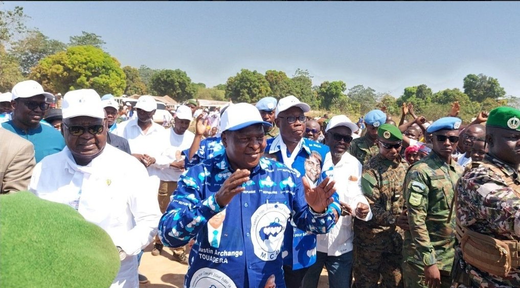 Screenshot_20251215_183507_Word