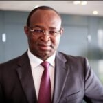 Screenshot_20251218_224751_Word