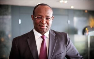 Screenshot_20251218_224751_Word