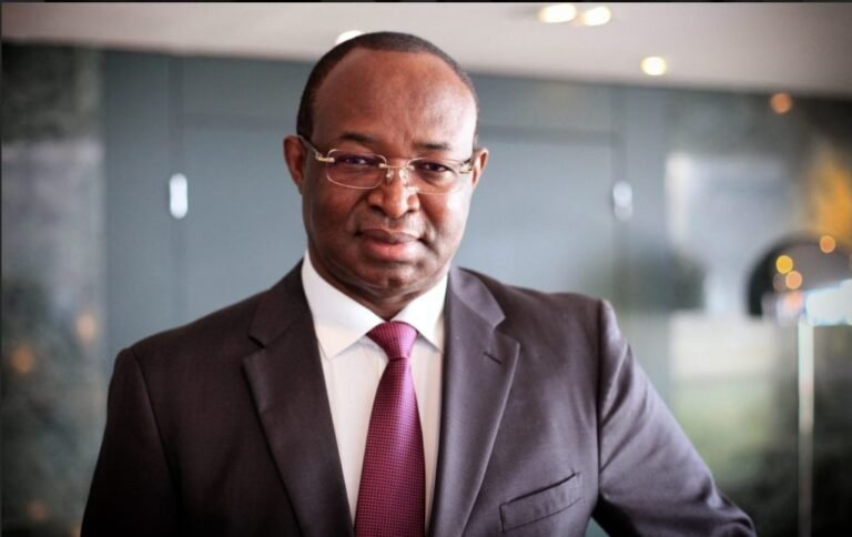 Screenshot_20251218_224751_Word