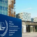 Screenshot_20251219_200512_Facebook