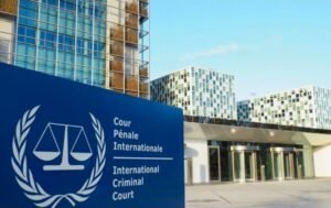 Screenshot_20251219_200512_Facebook