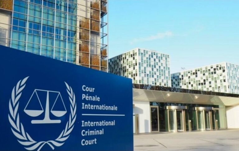 Screenshot_20251219_200512_Facebook